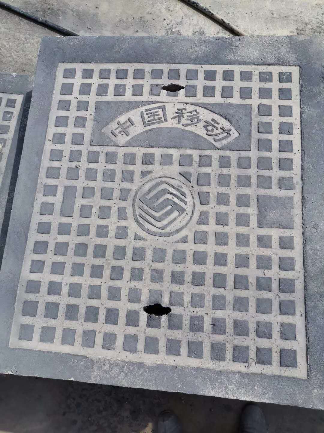 华夏奥韵